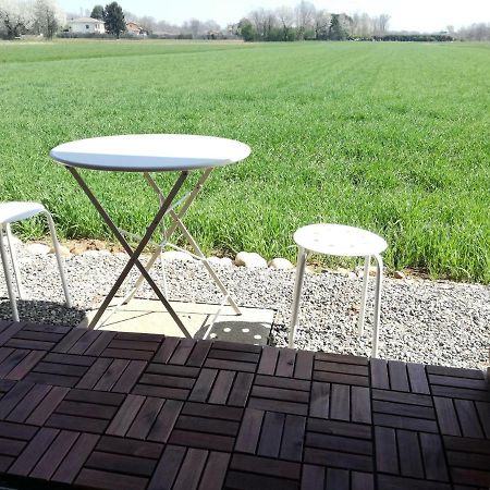 Apartamento Nel Blu Limido Comasco Exterior foto
