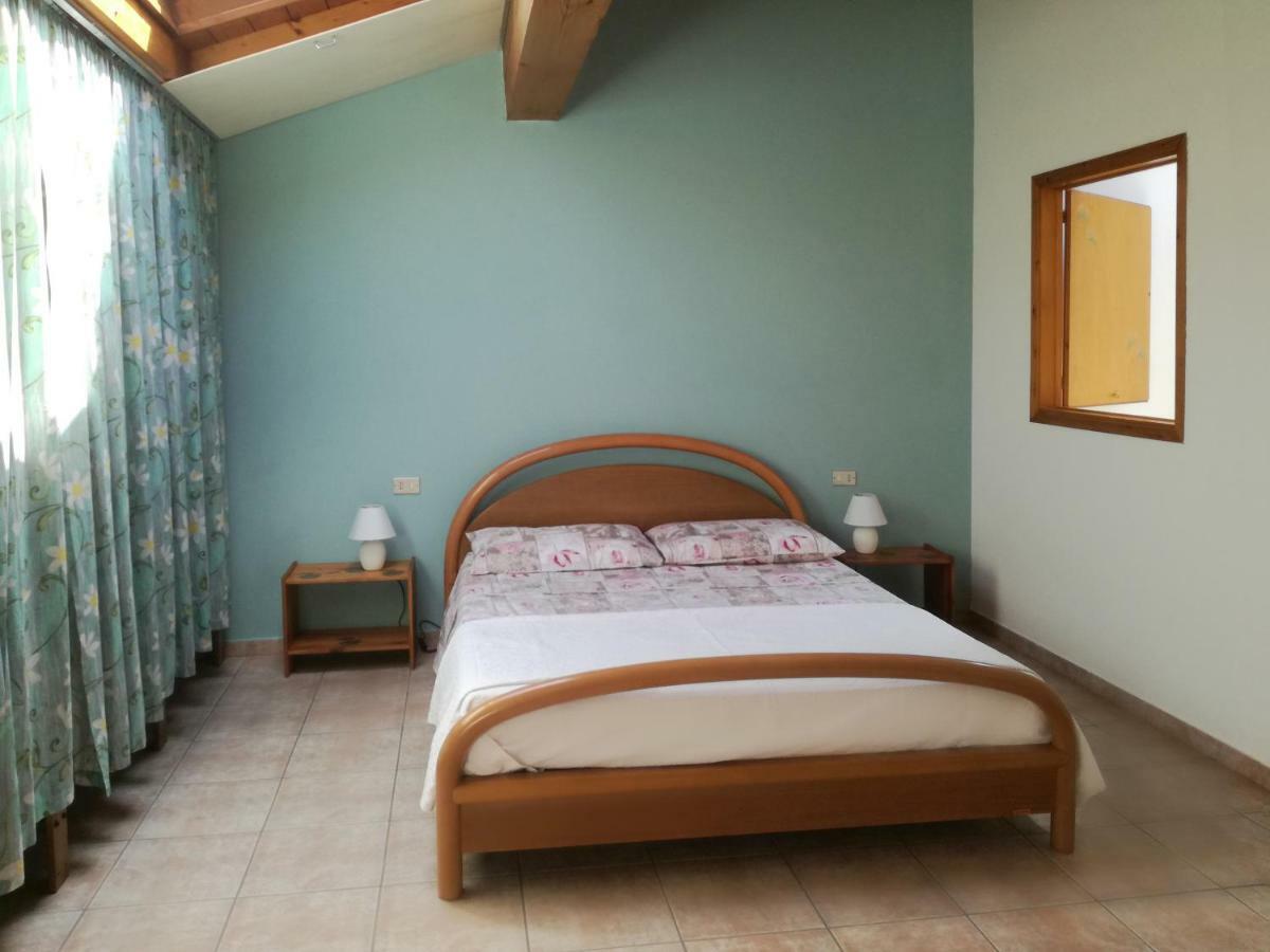 Apartamento Nel Blu Limido Comasco Exterior foto