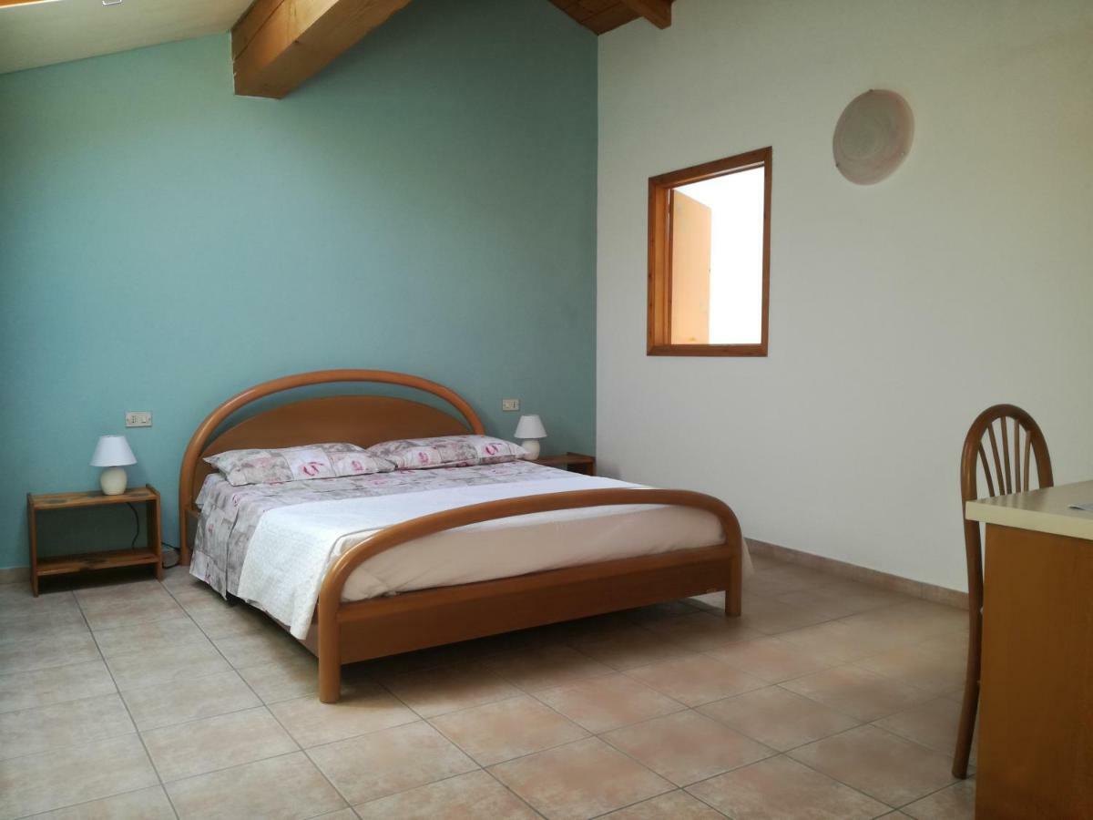Apartamento Nel Blu Limido Comasco Exterior foto